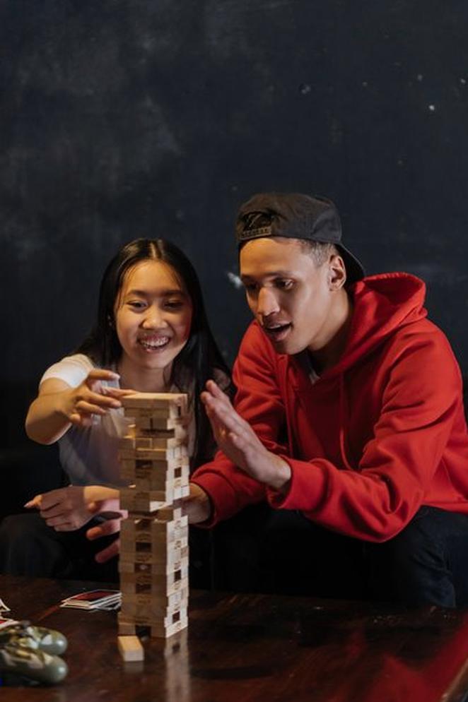 momo Kubet